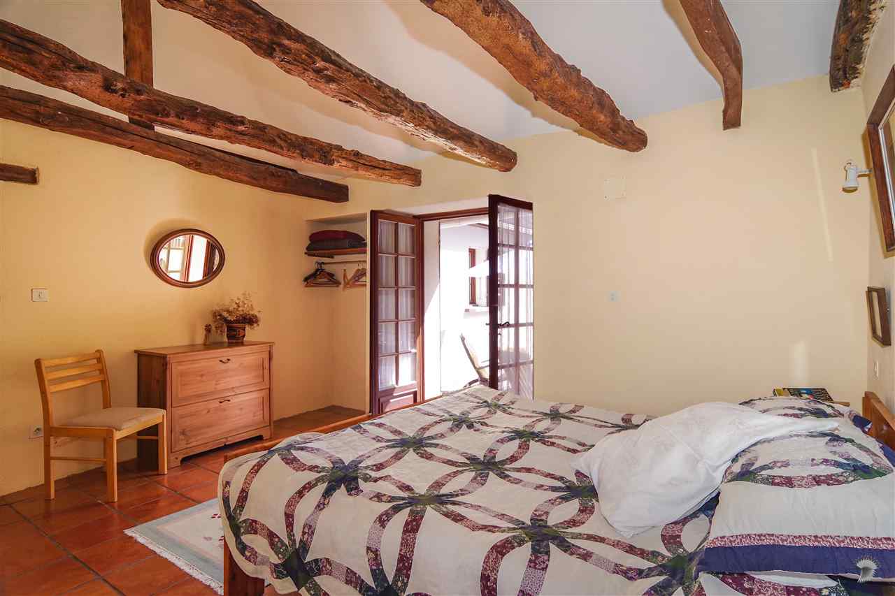 resized-2349823-Les Charmettes Sep 2019.  (14).jpg